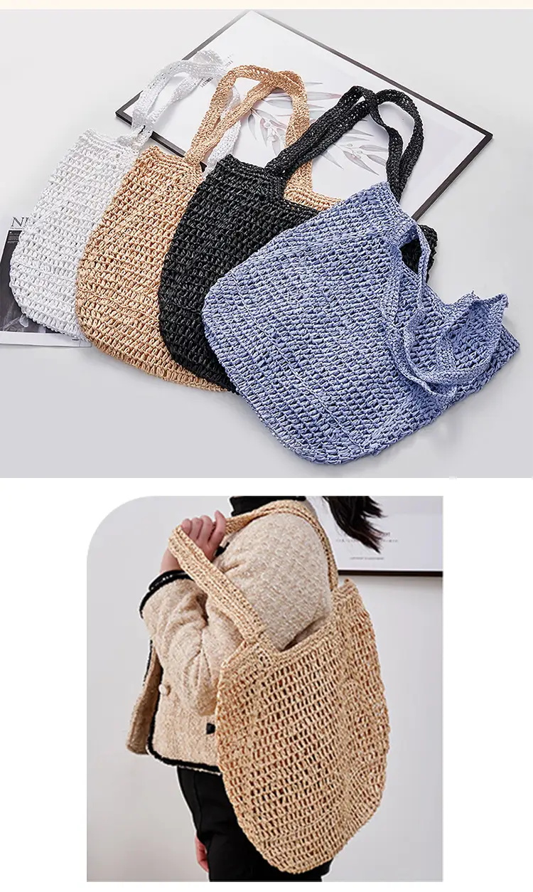 stylish-woven-fabric-tote-bag (1)